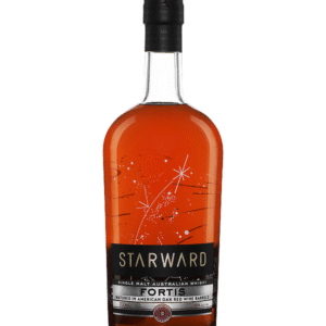 STARWARD Fortis