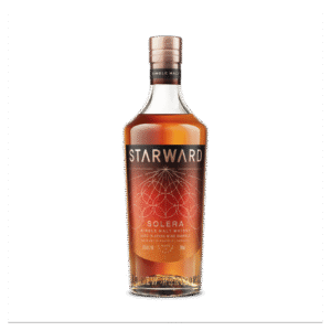 Starward Solera