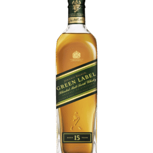 Johnnie Walker Green Label