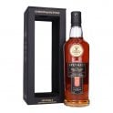 Macallan 26 Year Old Speymalt