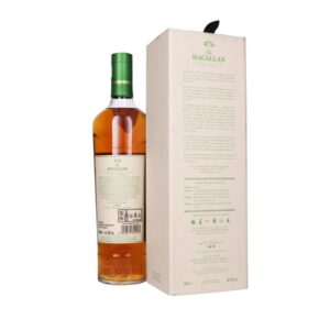 Macallan Harmony Collection