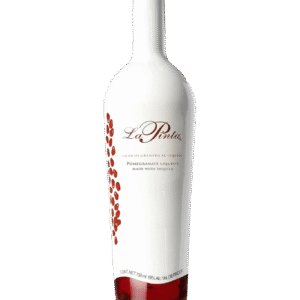 Clase Azul La Pinta Liqueur 750mL