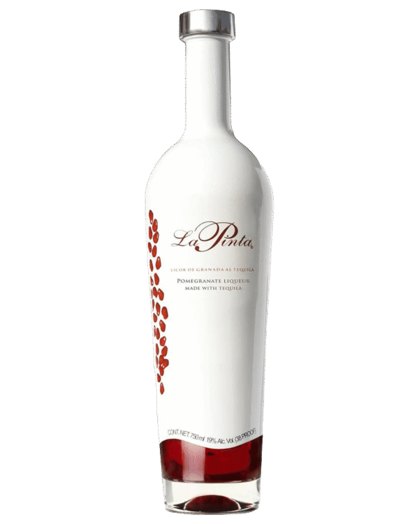 Clase Azul La Pinta Liqueur 750mL