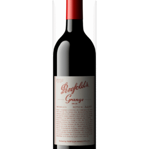 Penfolds Grange Bin 95 Shiraz 2015