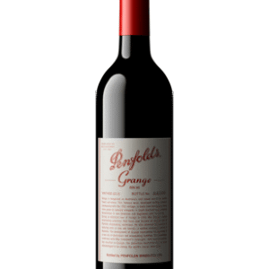 Penfolds Bin 95 Grange 2018