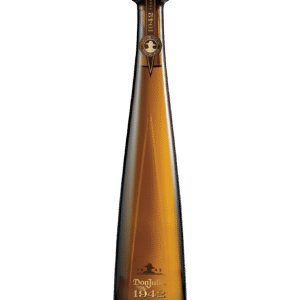 Don Julio 1942 Añejo Tequila 750mL