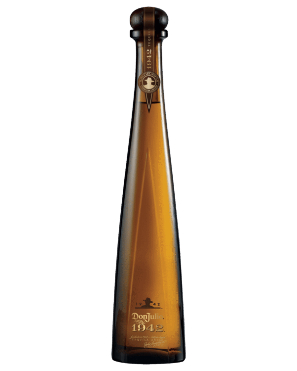 Don Julio 1942 Añejo Tequila 750mL
