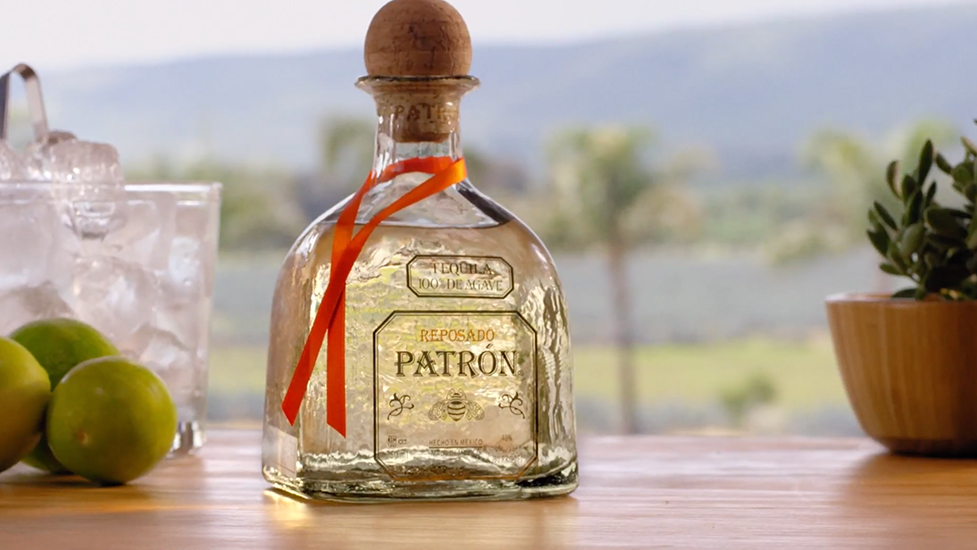Tequila